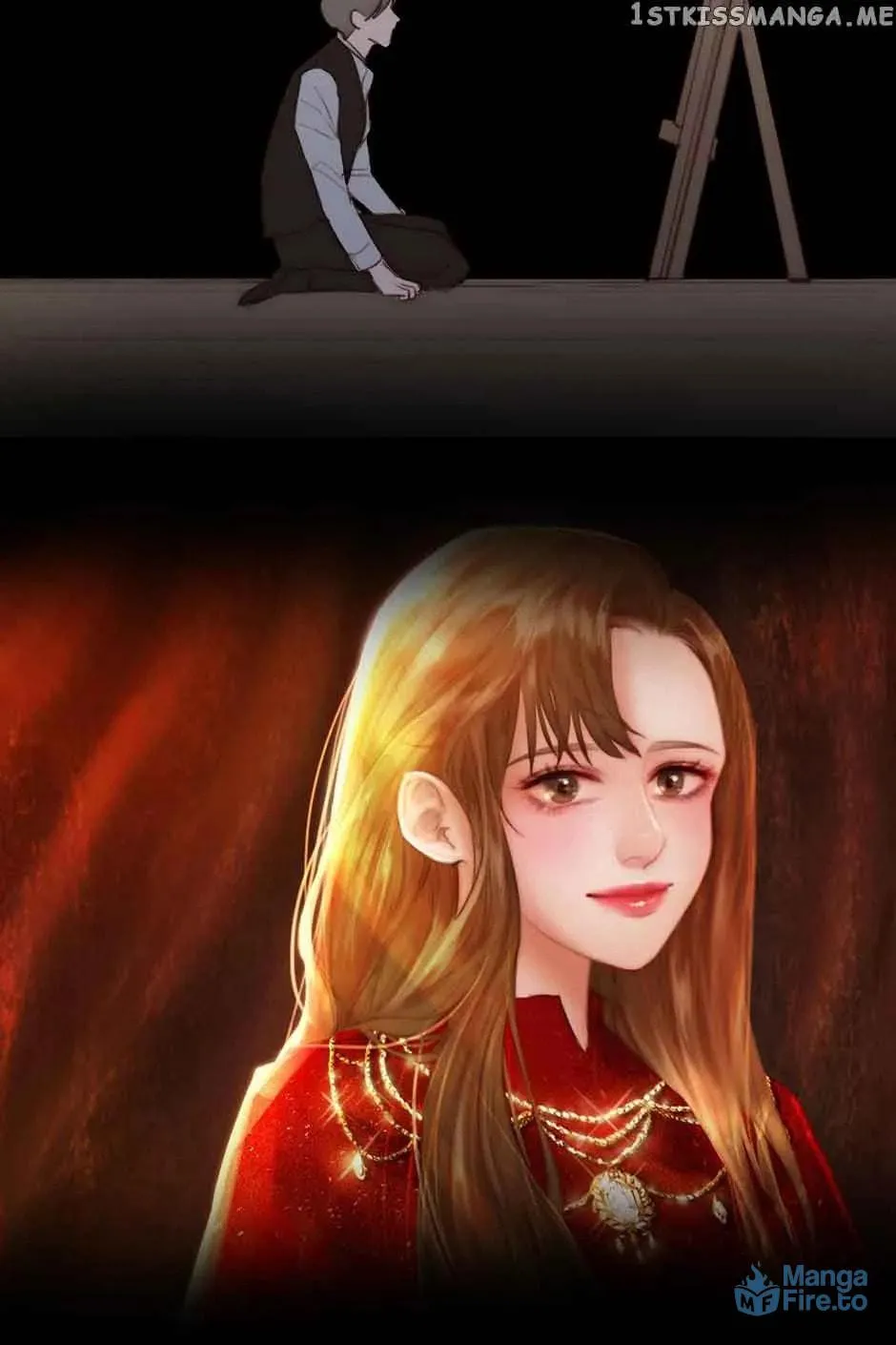 Read Portrait chapter 66 image 14 on Lezhin