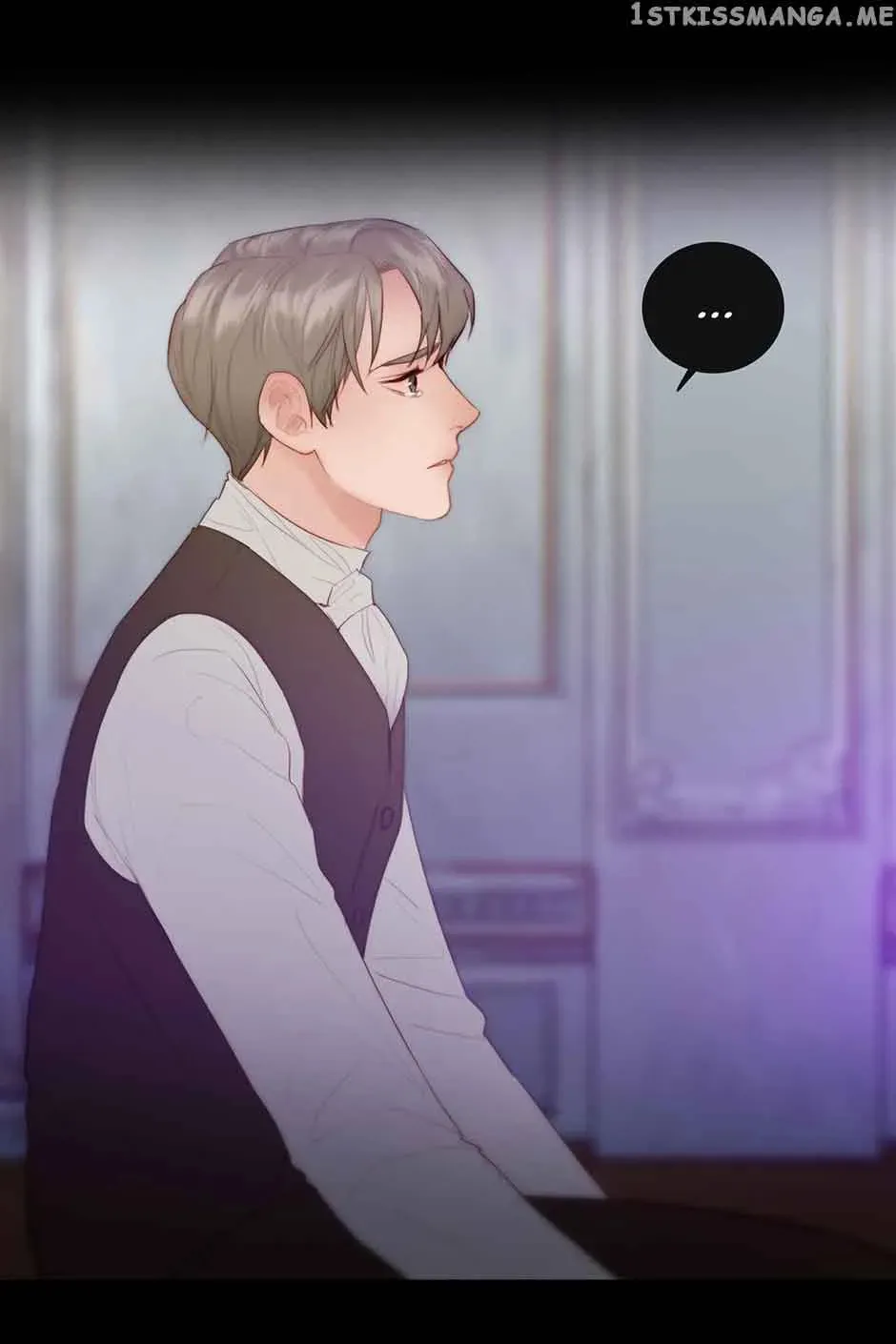 Read Portrait chapter 66 image 15 on Lezhin