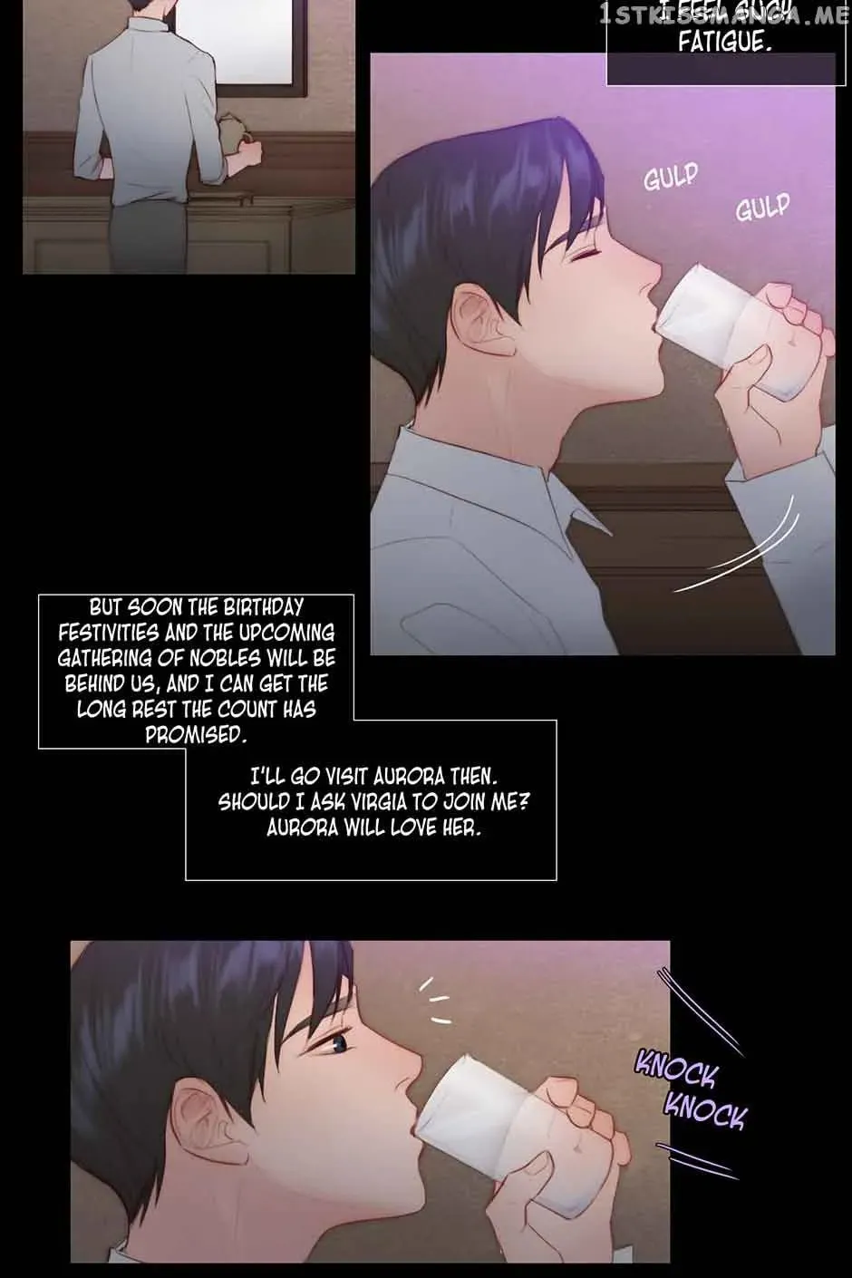 Read Portrait chapter 66 image 18 on Lezhin