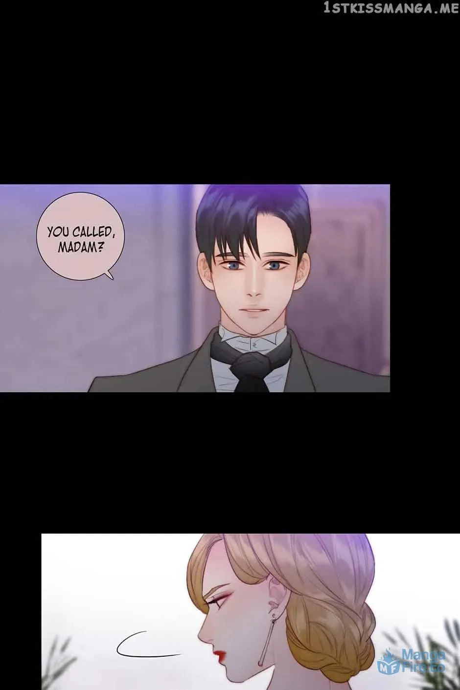Read Portrait chapter 66 image 23 on Lezhin