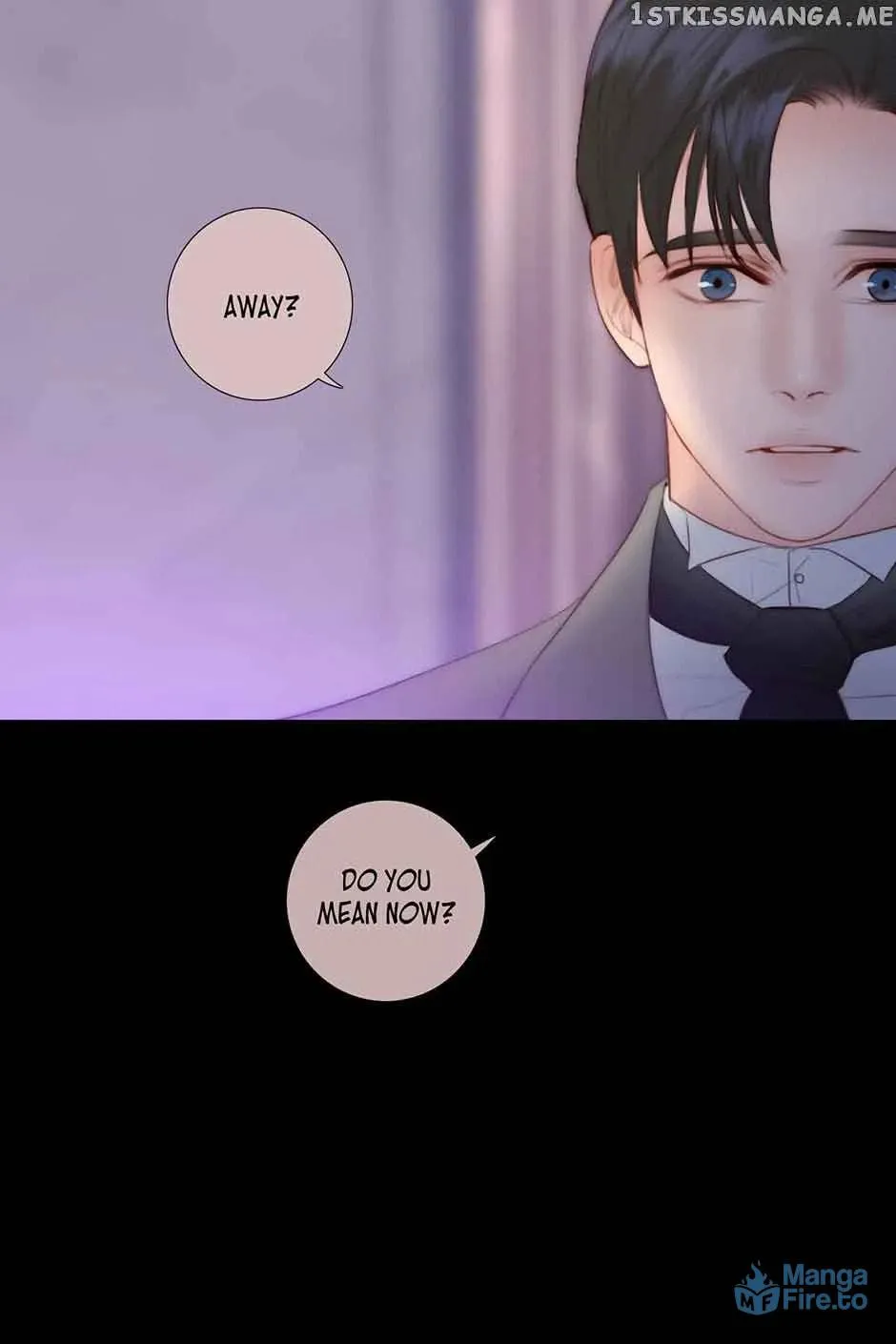 Read Portrait chapter 66 image 26 on Lezhin