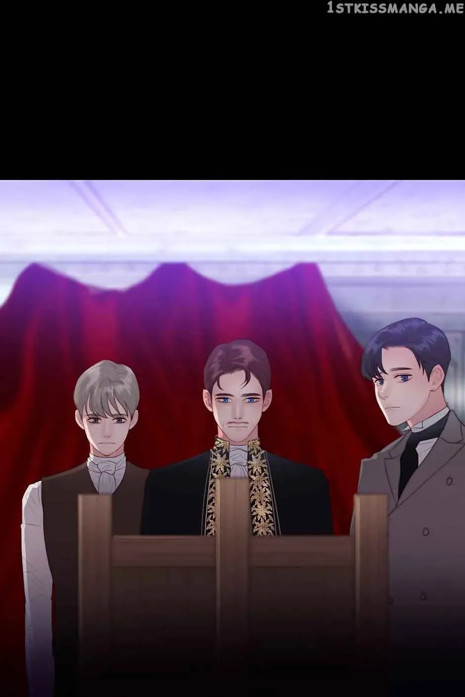 Read Portrait chapter 66 image 3 on Lezhin