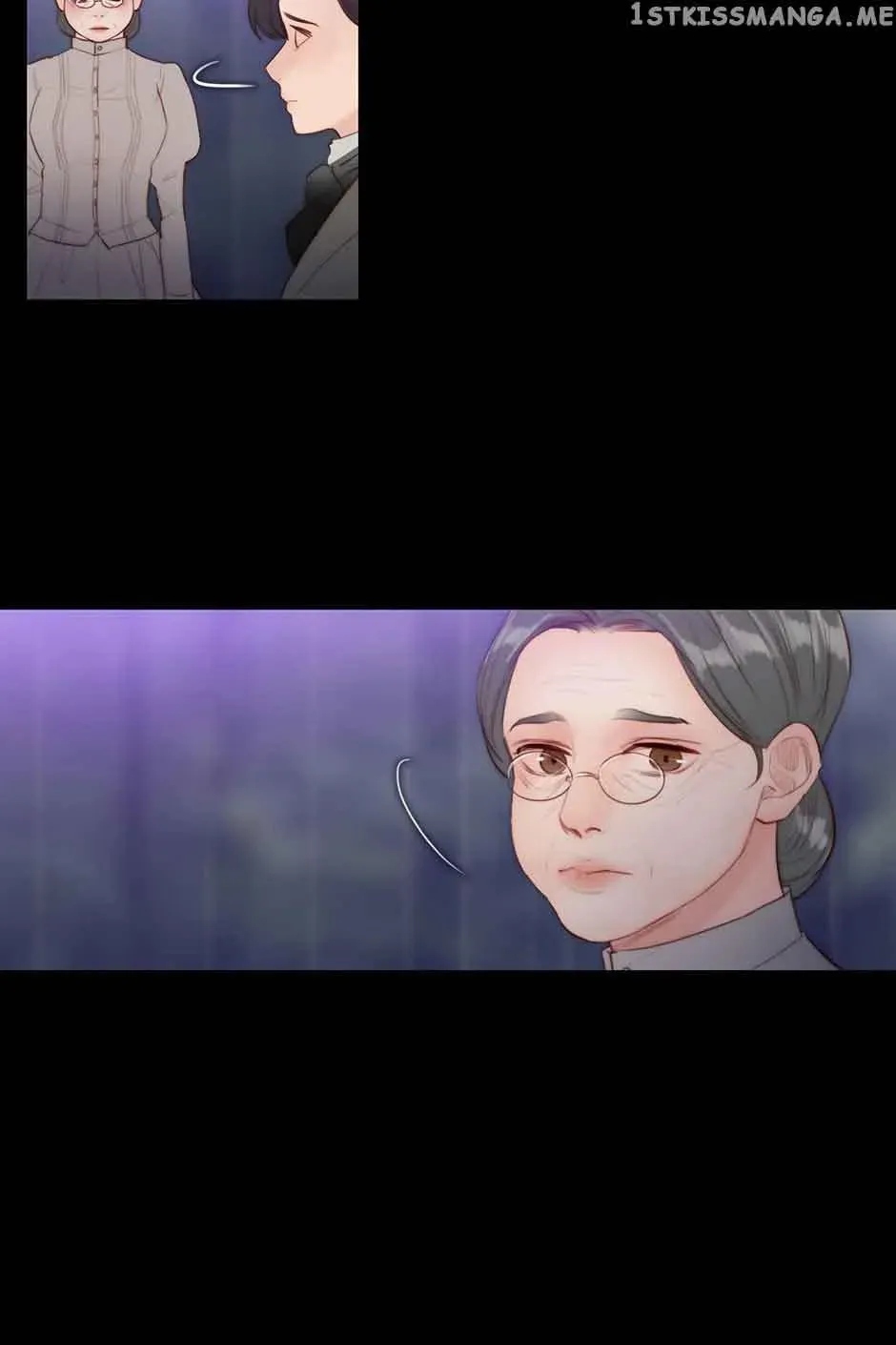 Read Portrait chapter 66 image 30 on Lezhin