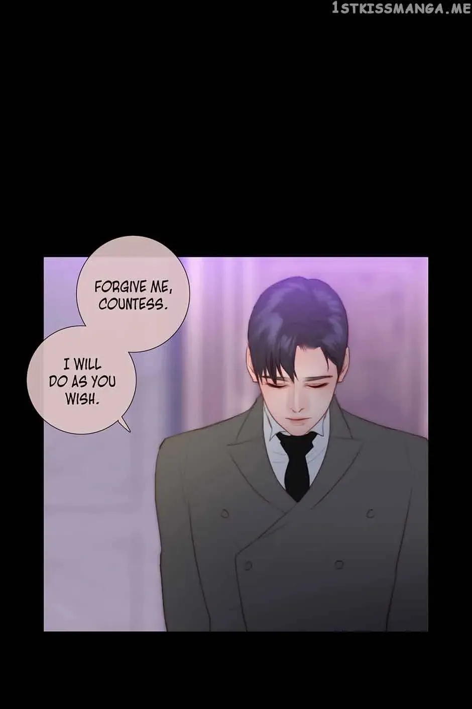 Read Portrait chapter 66 image 31 on Lezhin