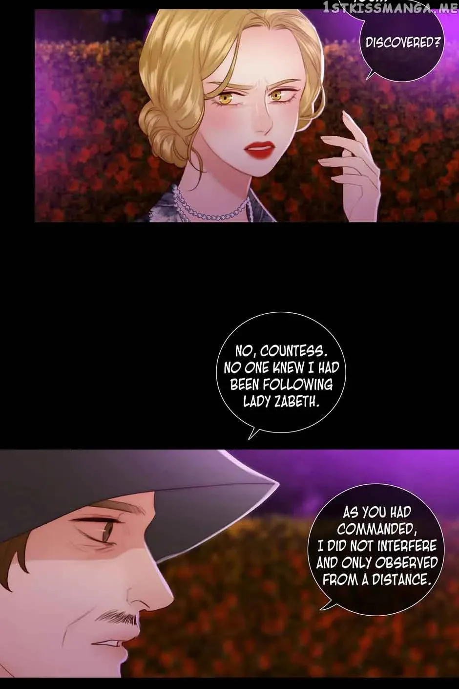 Read Portrait chapter 66 image 40 on Lezhin