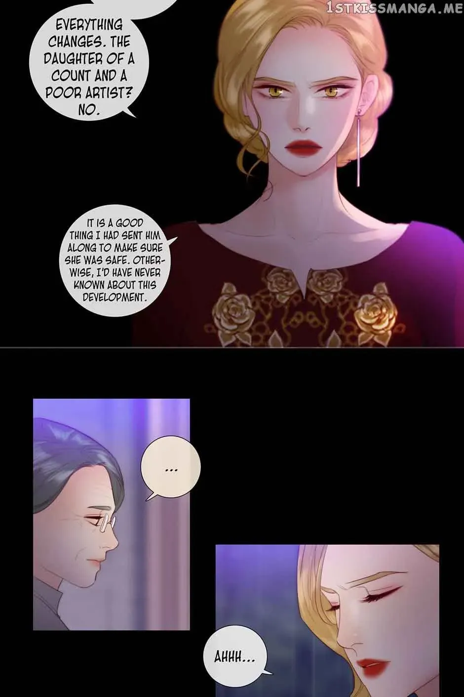 Read Portrait chapter 66 image 42 on Lezhin