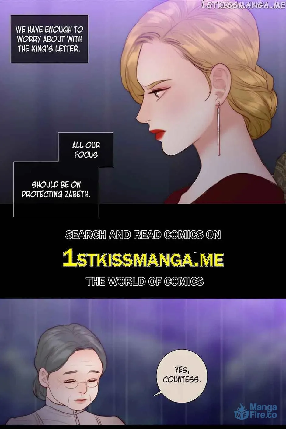 Read Portrait chapter 66 image 44 on Lezhin
