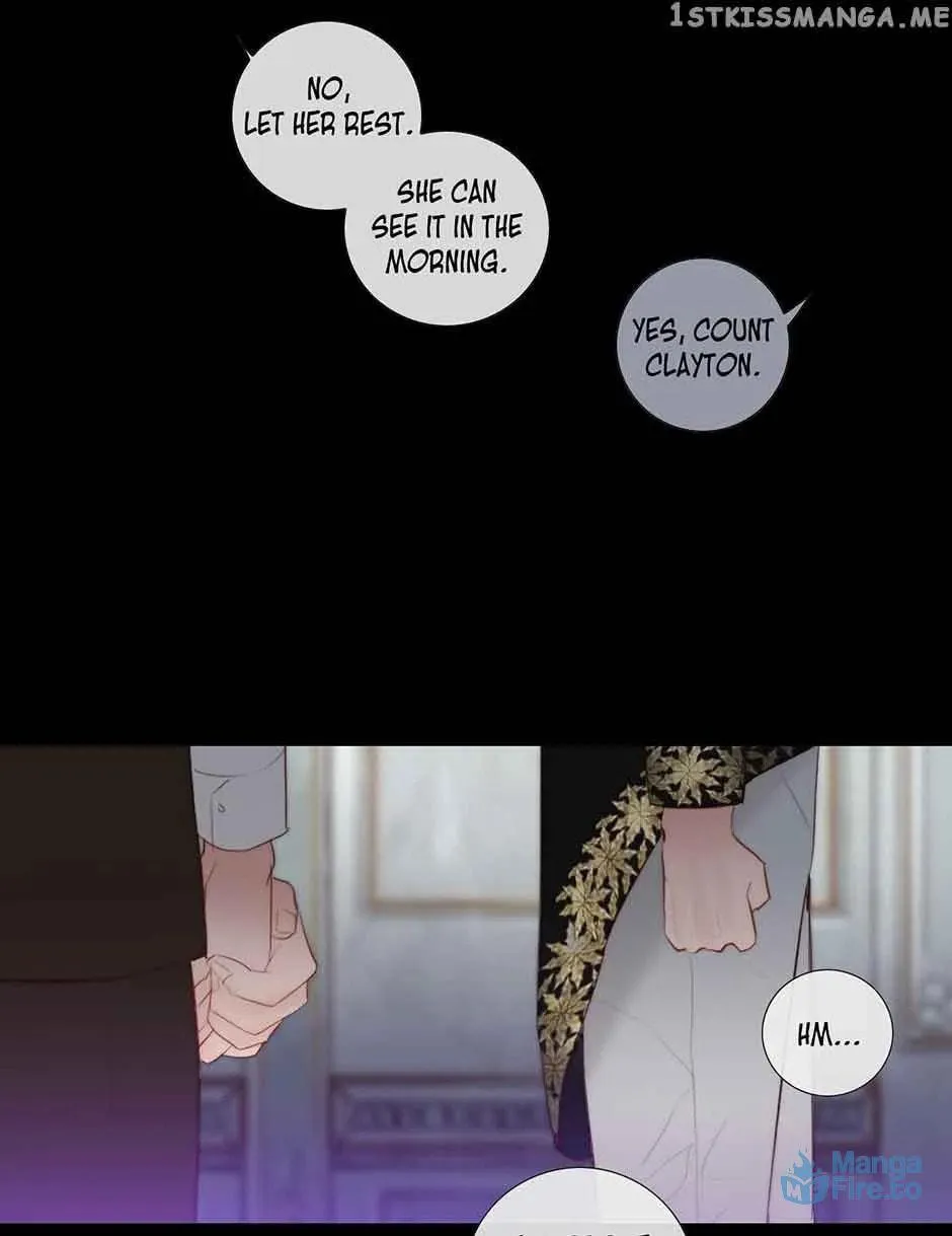 Read Portrait chapter 66 image 5 on Lezhin