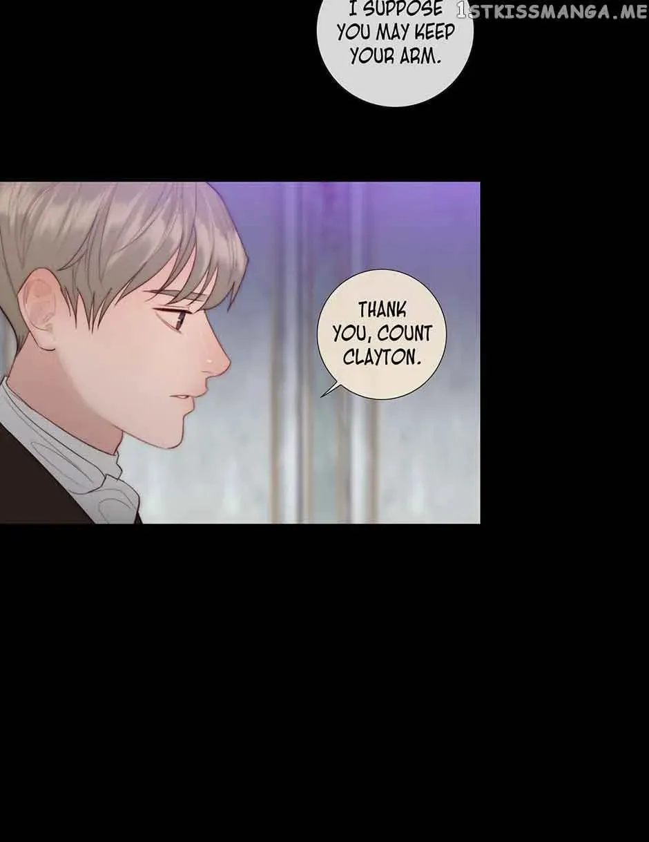 Read Portrait chapter 66 image 6 on Lezhin