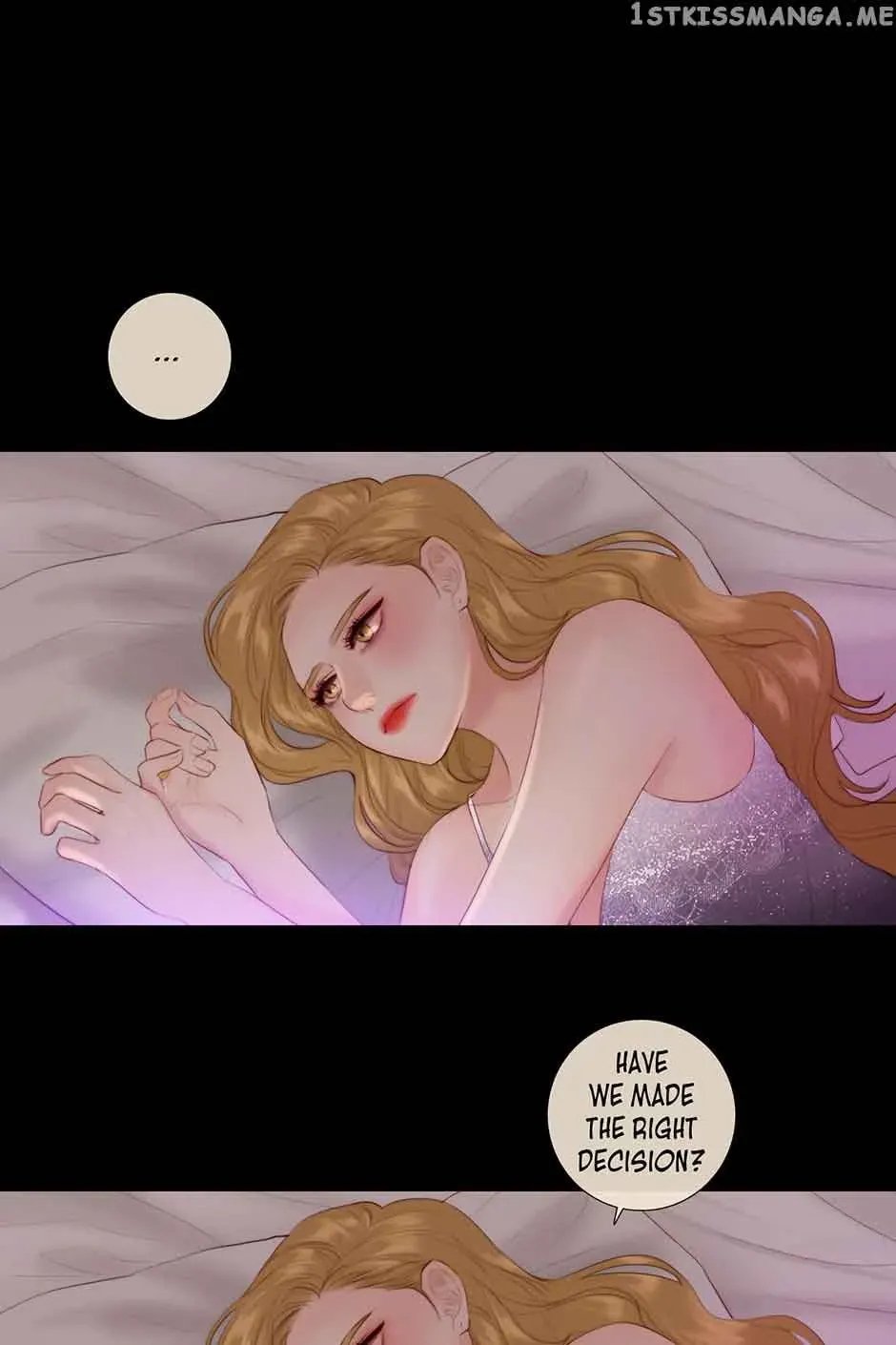 Read Portrait chapter 69 image 12 on Lezhin
