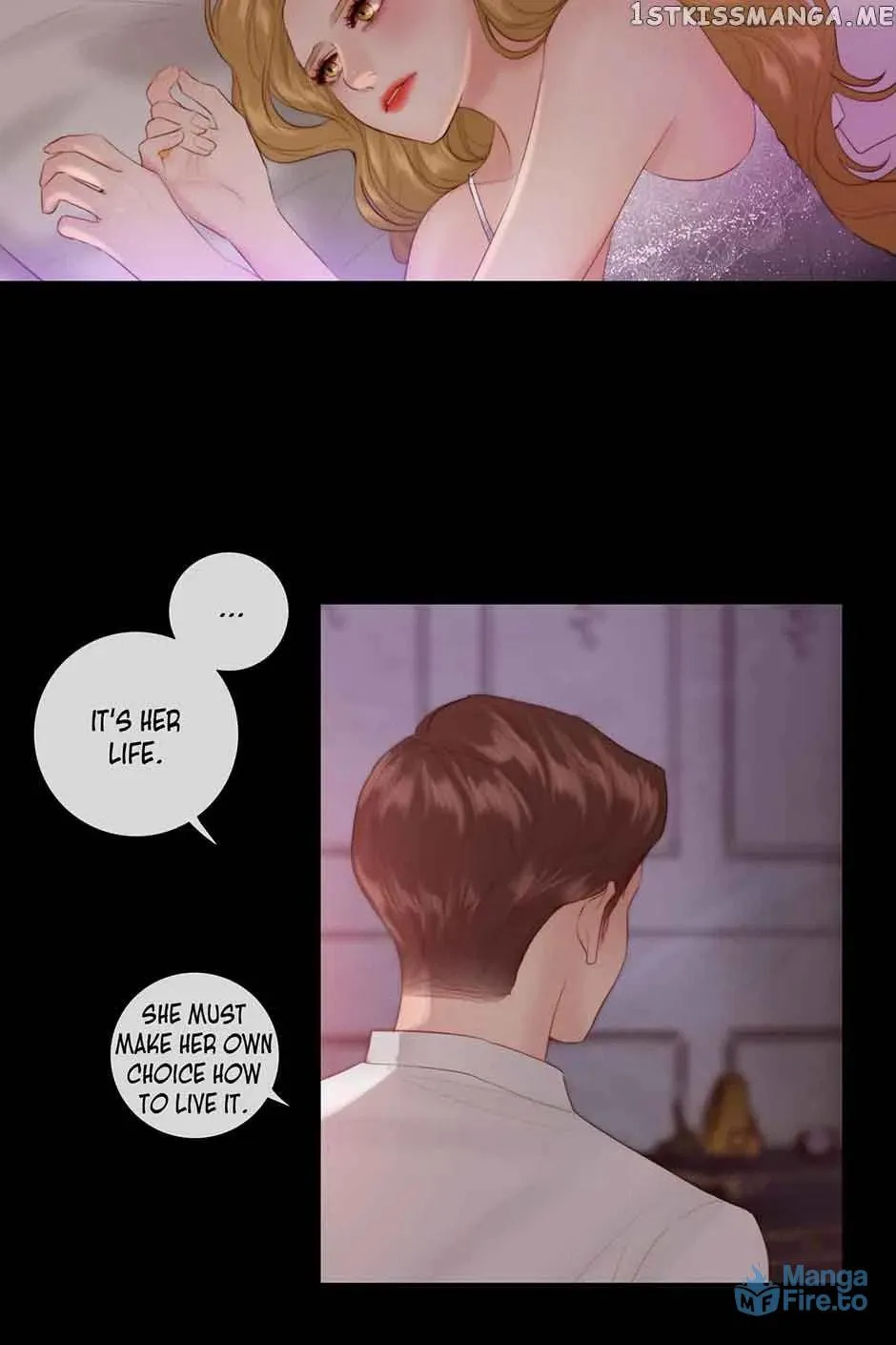 Read Portrait chapter 69 image 13 on Lezhin