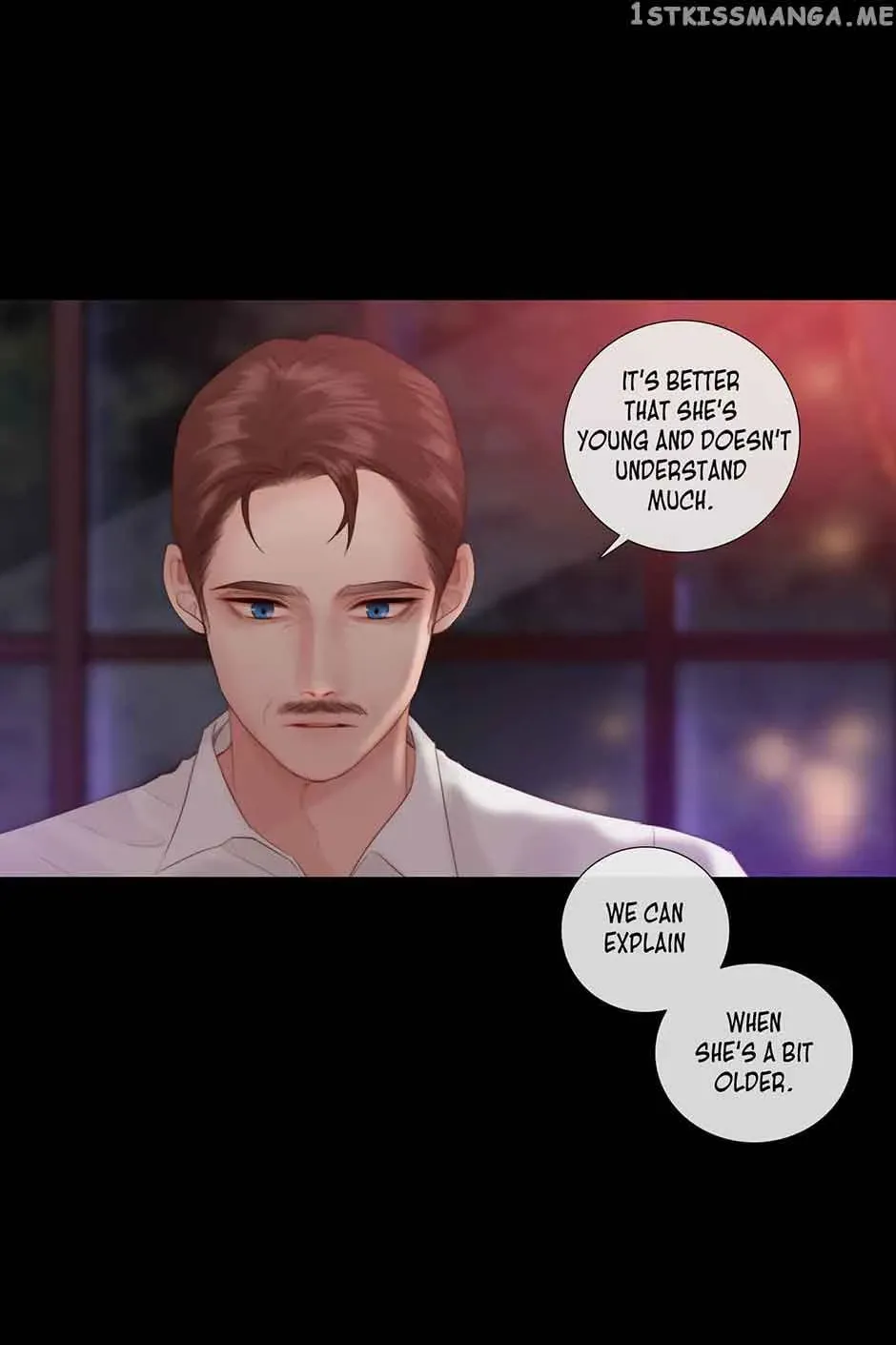 Read Portrait chapter 69 image 14 on Lezhin