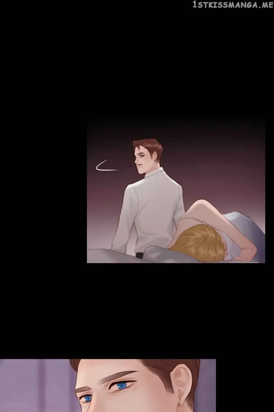 Read Portrait chapter 69 image 15 on Lezhin