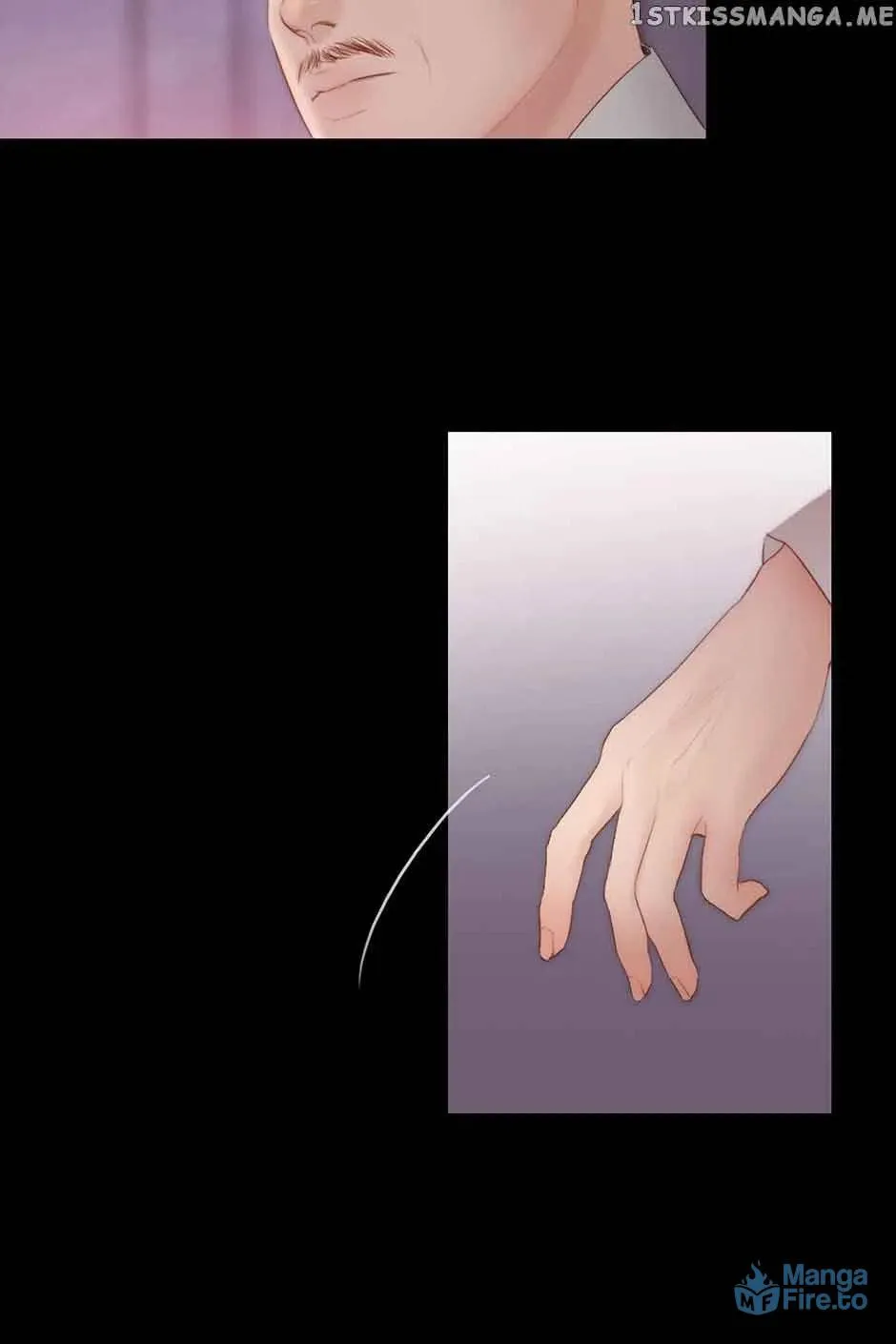 Read Portrait chapter 69 image 16 on Lezhin
