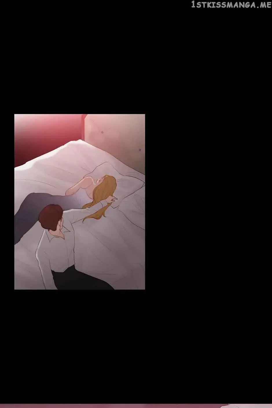 Read Portrait chapter 69 image 17 on Lezhin