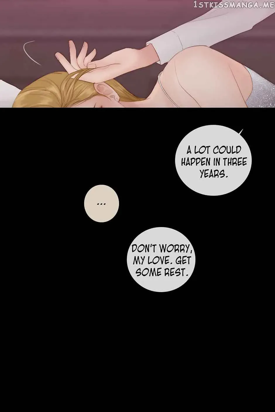 Read Portrait chapter 69 image 18 on Lezhin