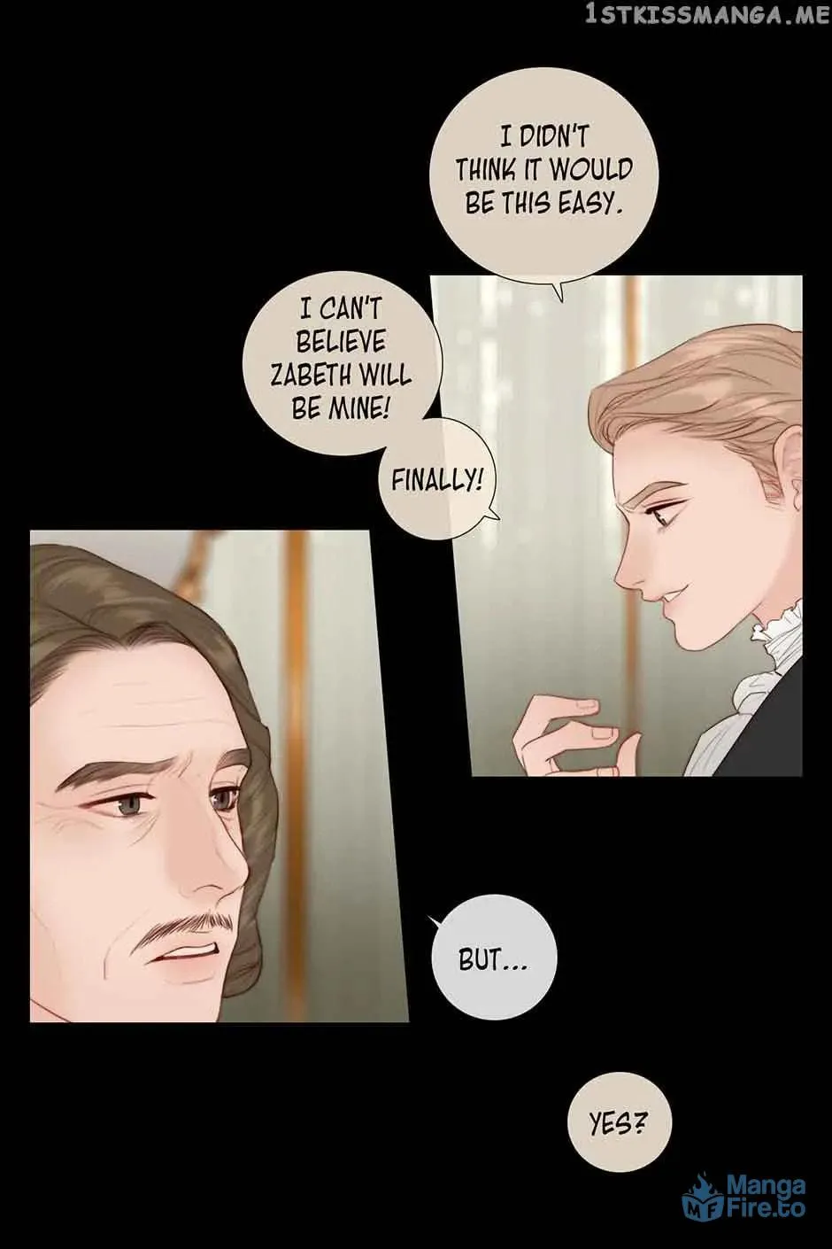 Read Portrait chapter 69 image 2 on Lezhin