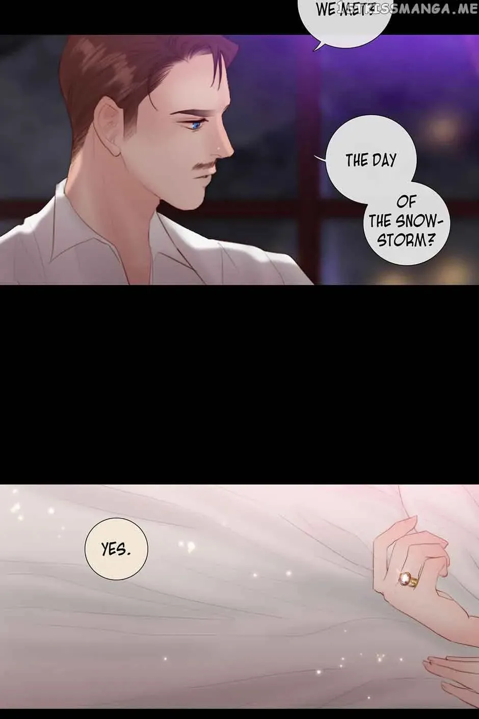 Read Portrait chapter 69 image 20 on Lezhin