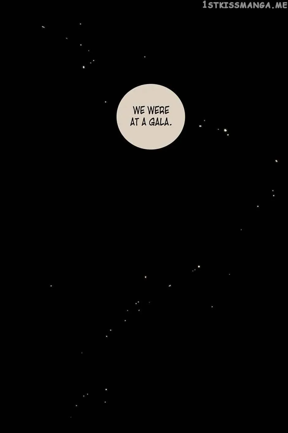 Read Portrait chapter 69 image 21 on Lezhin