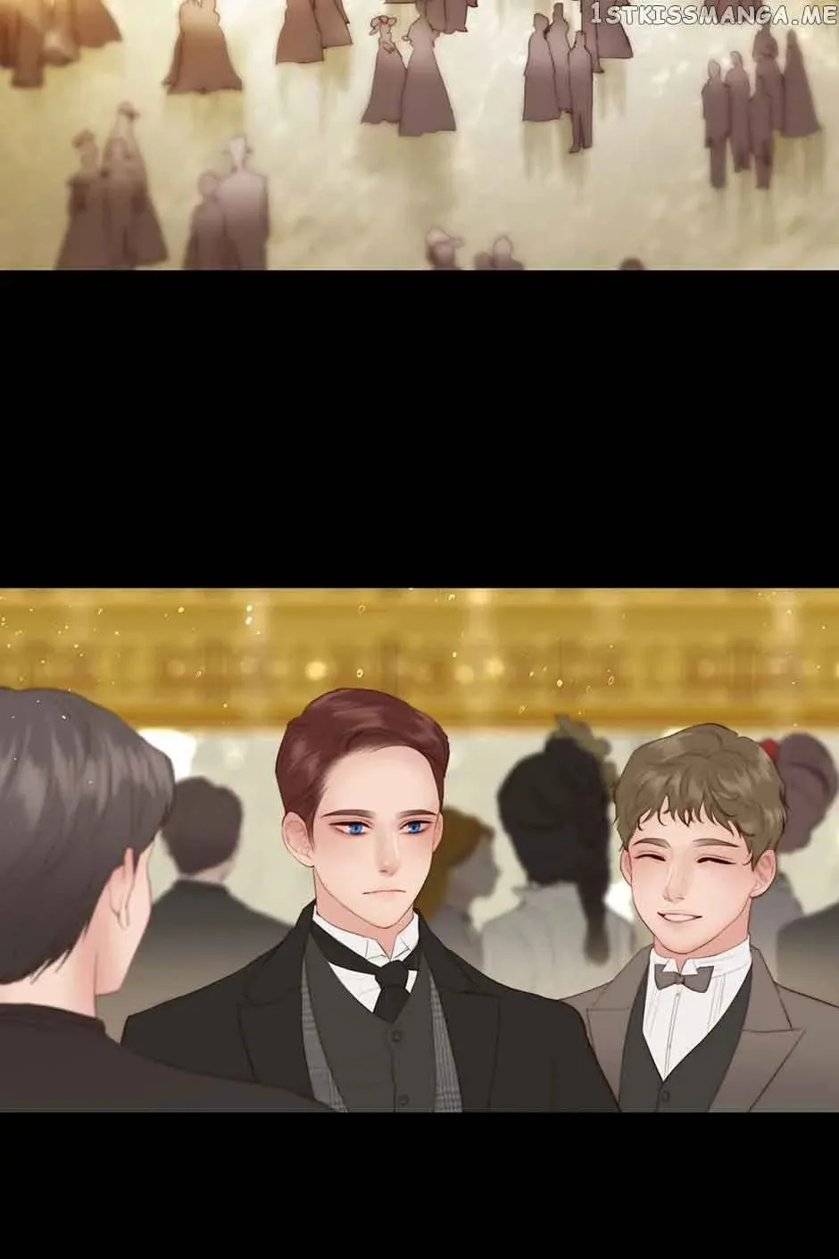 Read Portrait chapter 69 image 24 on Lezhin
