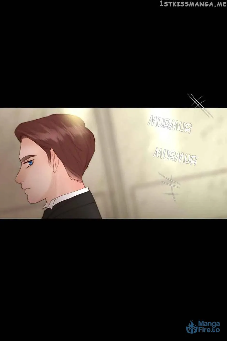 Read Portrait chapter 69 image 28 on Lezhin