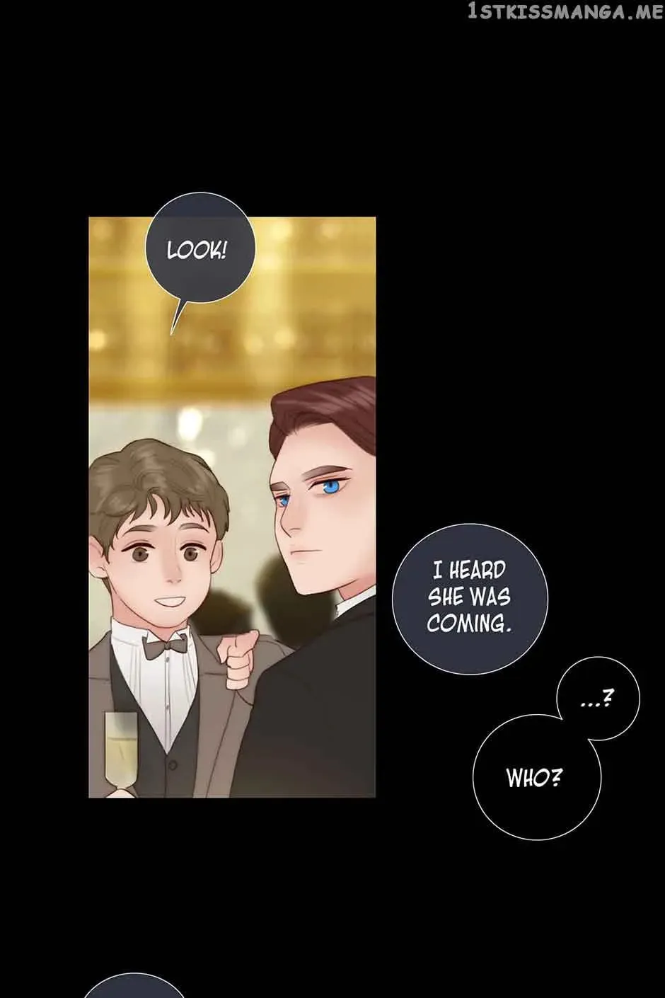 Read Portrait chapter 69 image 29 on Lezhin
