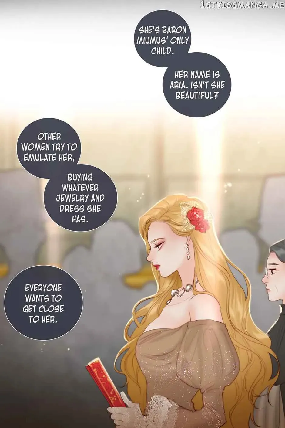 Read Portrait chapter 69 image 36 on Lezhin