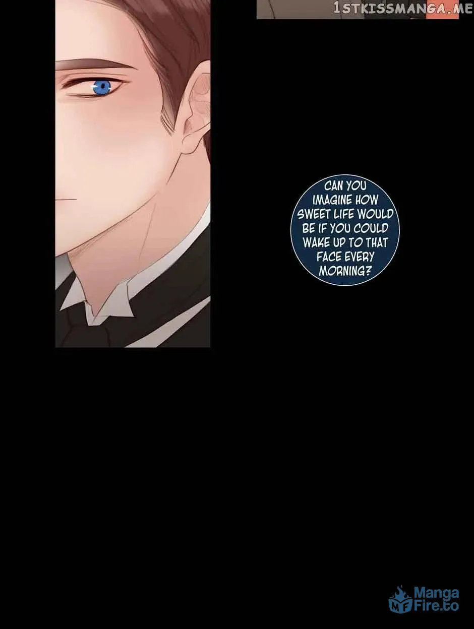 Read Portrait chapter 69 image 38 on Lezhin