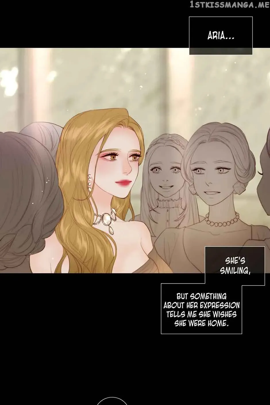 Read Portrait chapter 69 image 39 on Lezhin