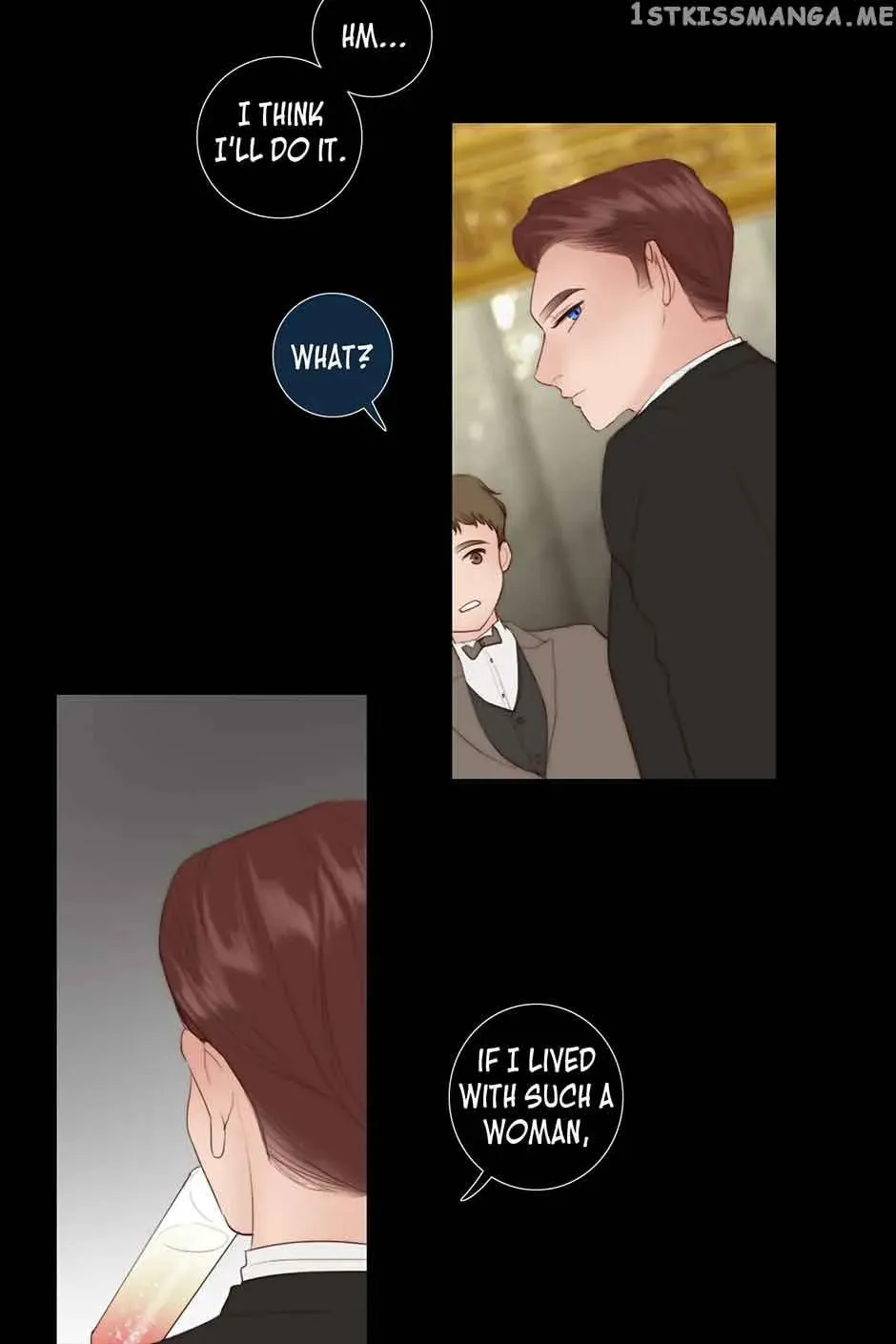 Read Portrait chapter 69 image 40 on Lezhin