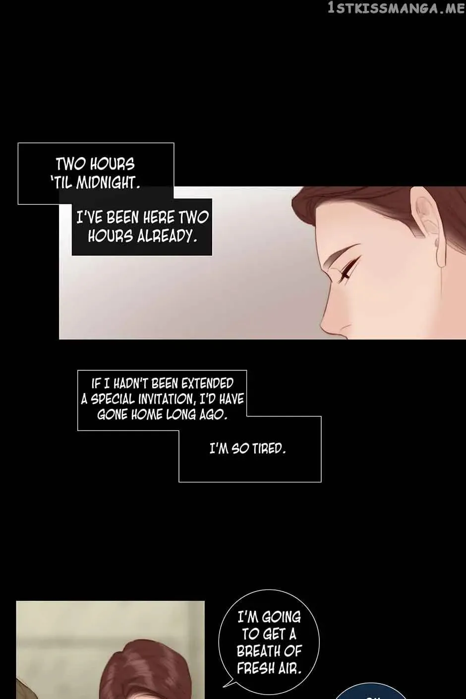 Read Portrait chapter 69 image 43 on Lezhin