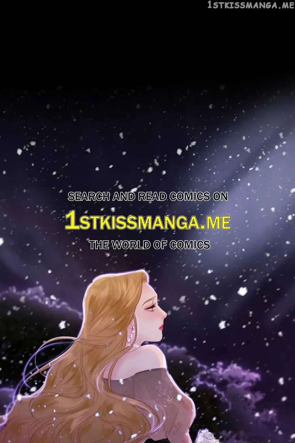 Read Portrait chapter 69 image 49 on Lezhin