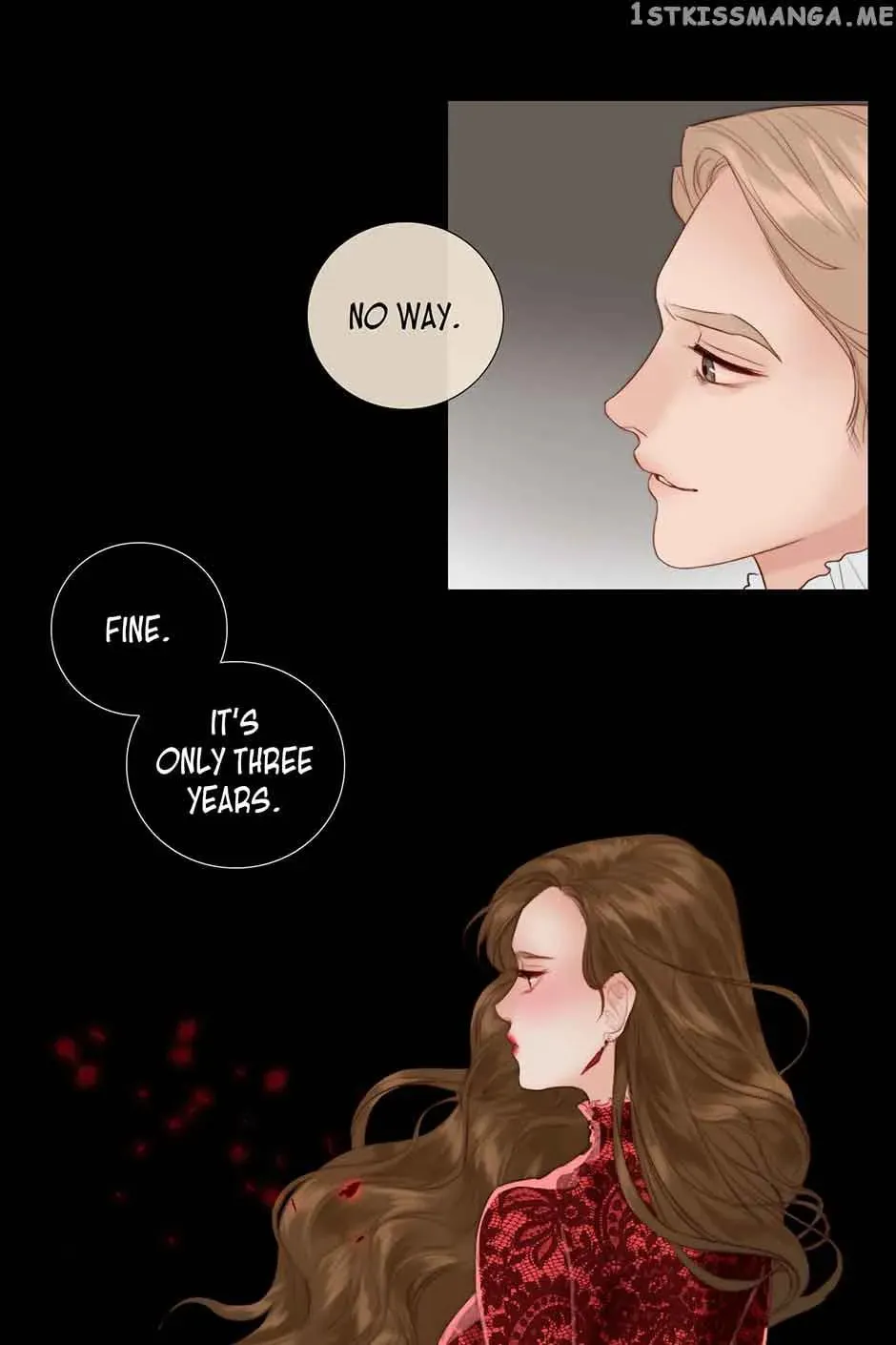 Read Portrait chapter 69 image 6 on Lezhin