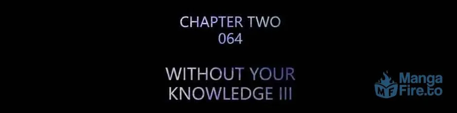 Read Portrait chapter 69 image 9 on Lezhin