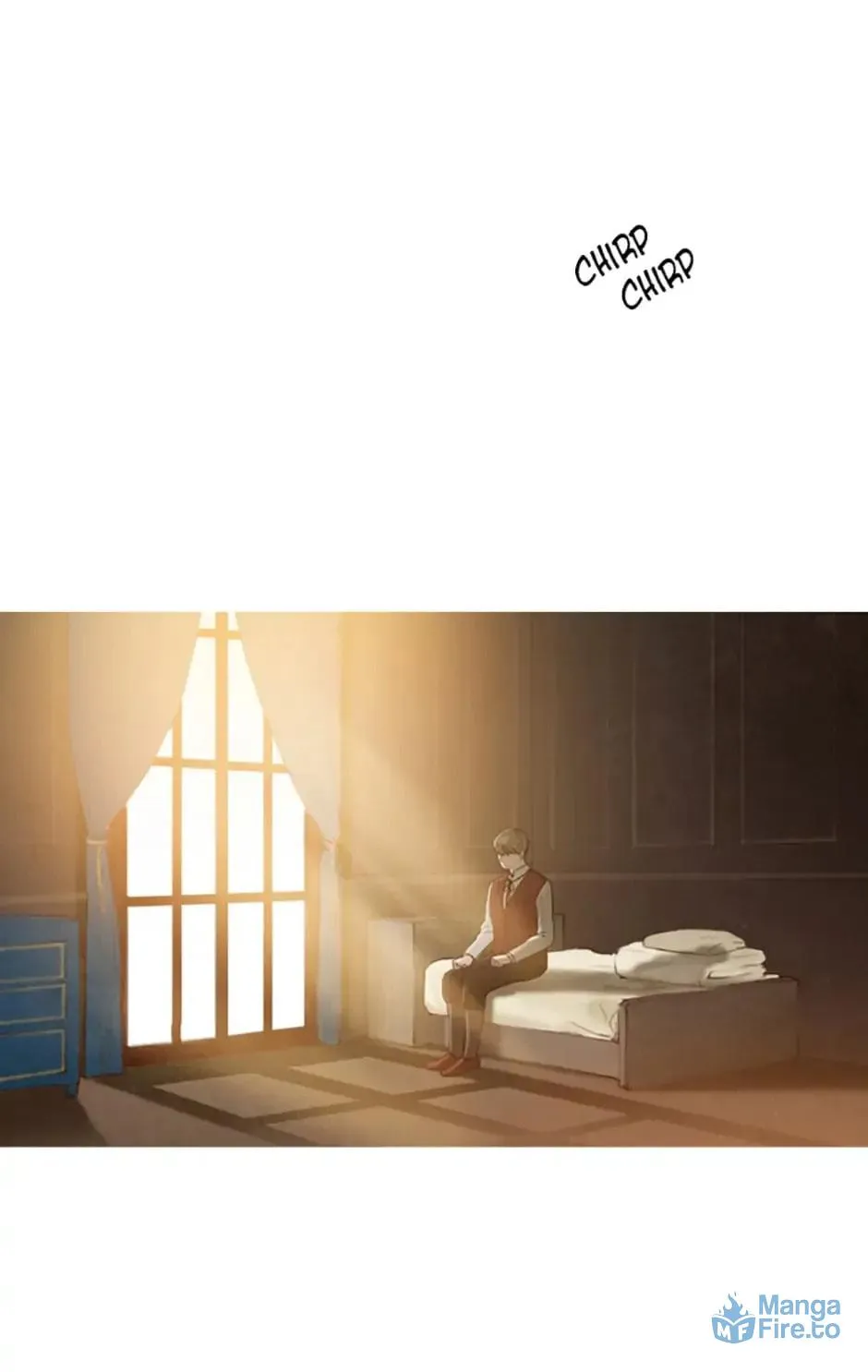 Read Portrait chapter 7 image 2 on Lezhin