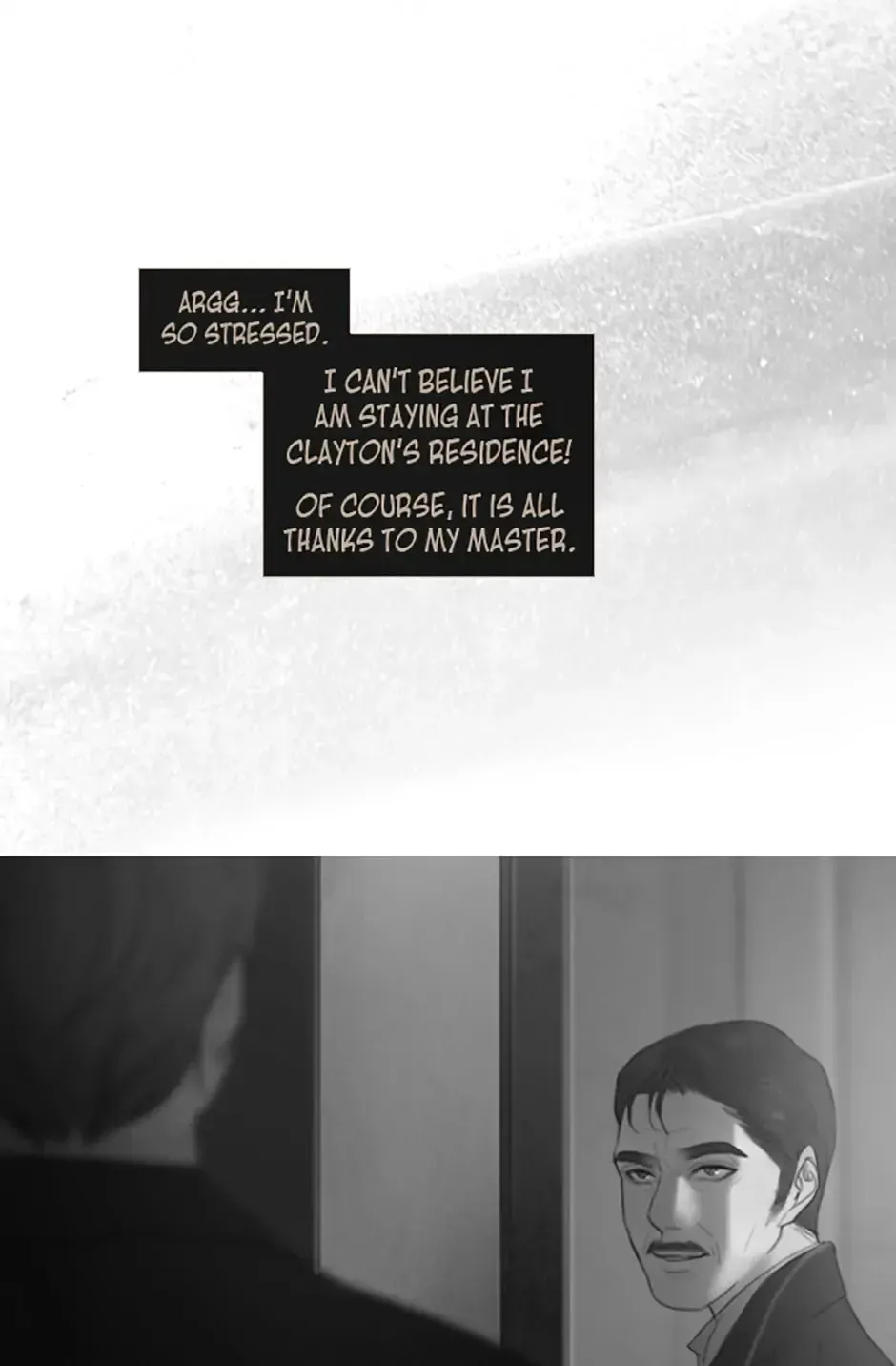 Read Portrait chapter 7 image 22 on Lezhin