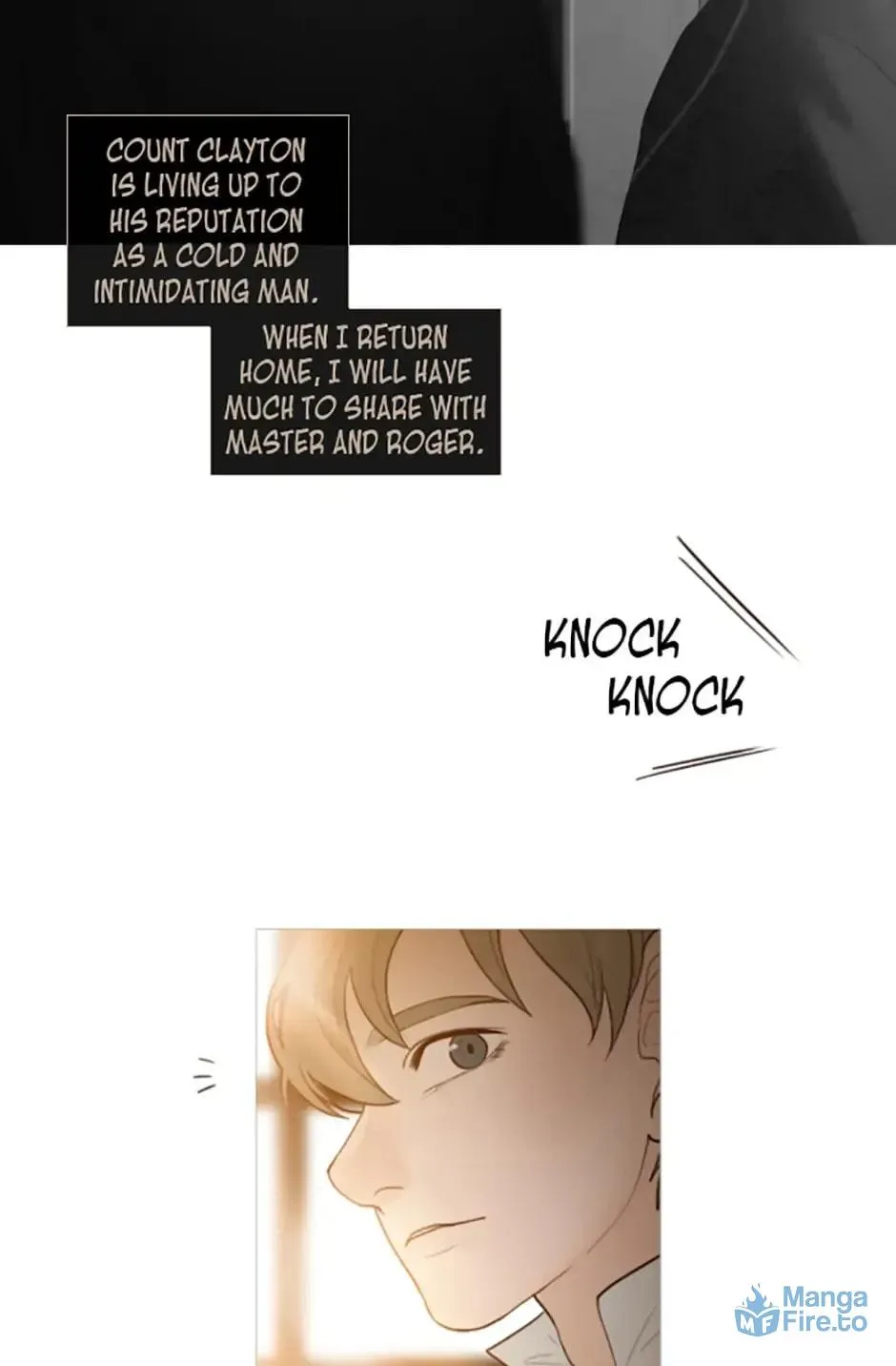 Read Portrait chapter 7 image 23 on Lezhin