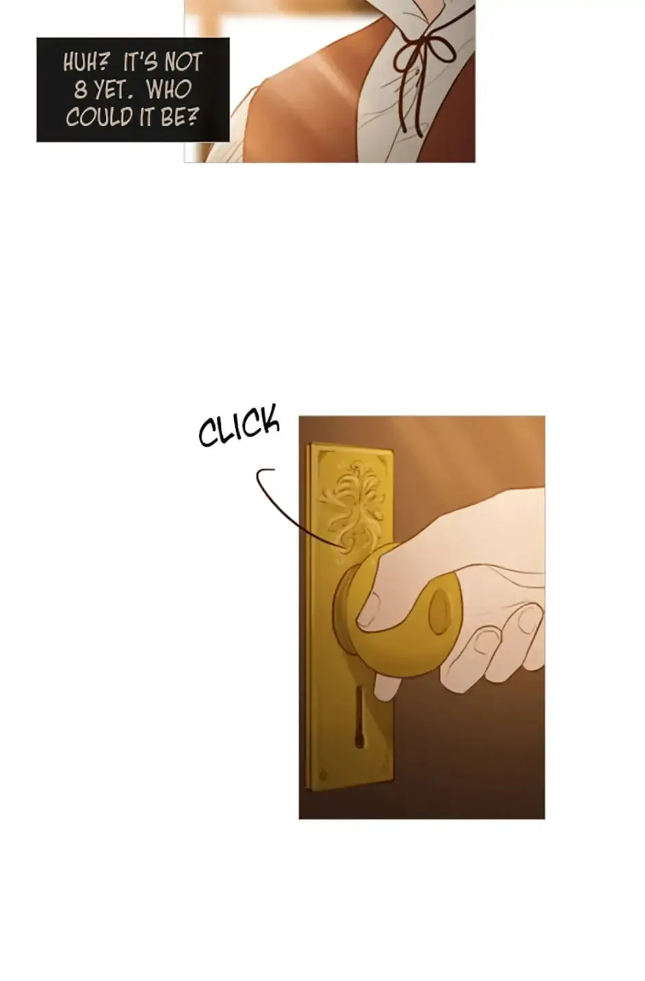 Read Portrait chapter 7 image 24 on Lezhin