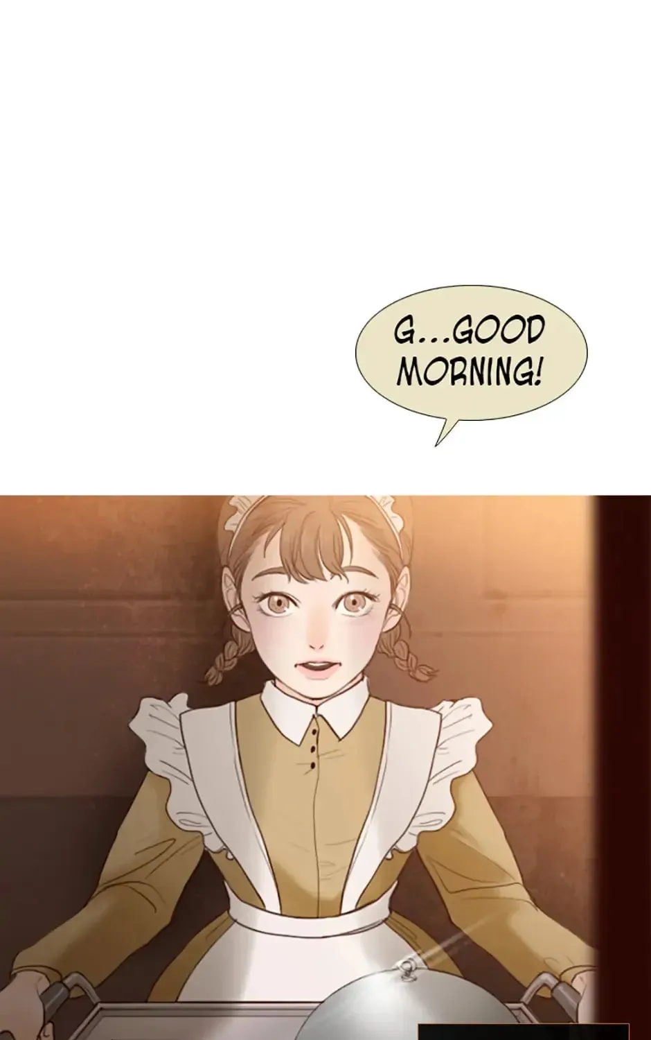 Read Portrait chapter 7 image 25 on Lezhin