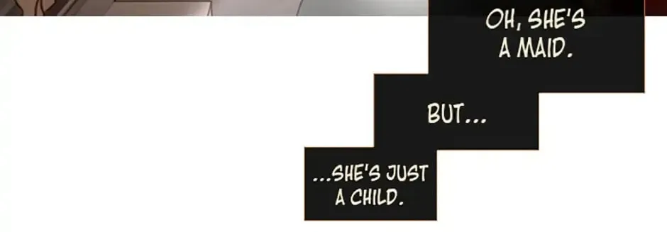 Read Portrait chapter 7 image 26 on Lezhin