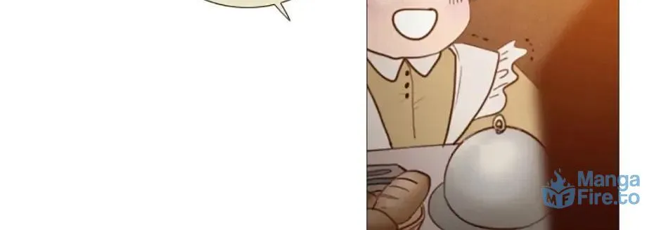 Read Portrait chapter 7 image 28 on Lezhin