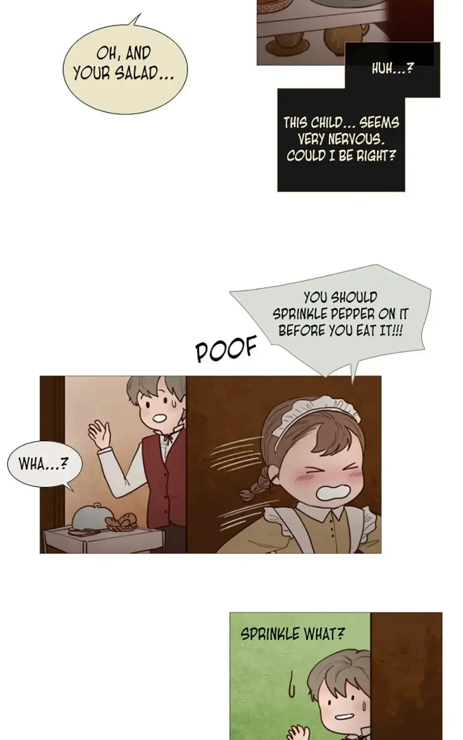 Read Portrait chapter 7 image 29 on Lezhin