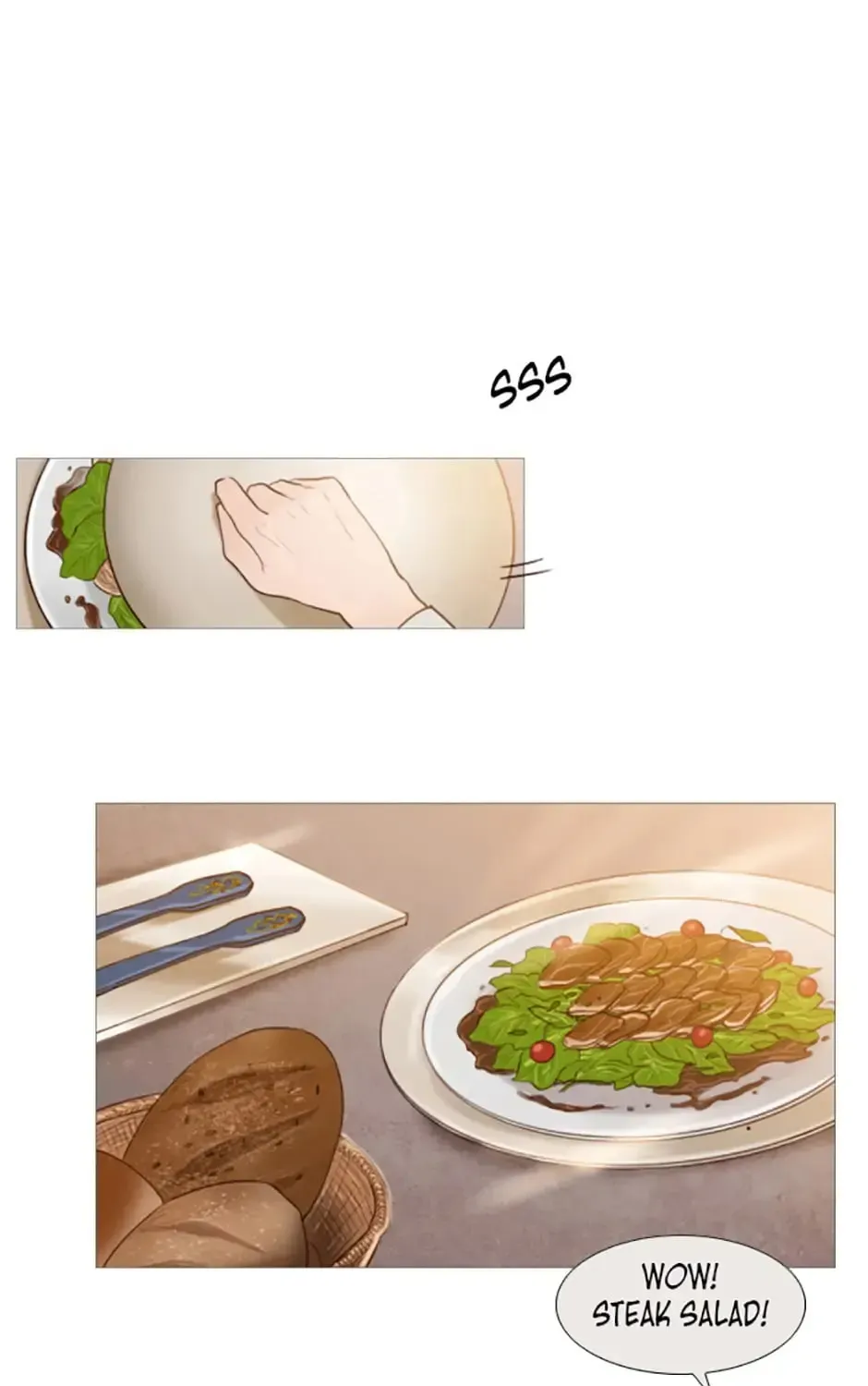 Read Portrait chapter 7 image 31 on Lezhin