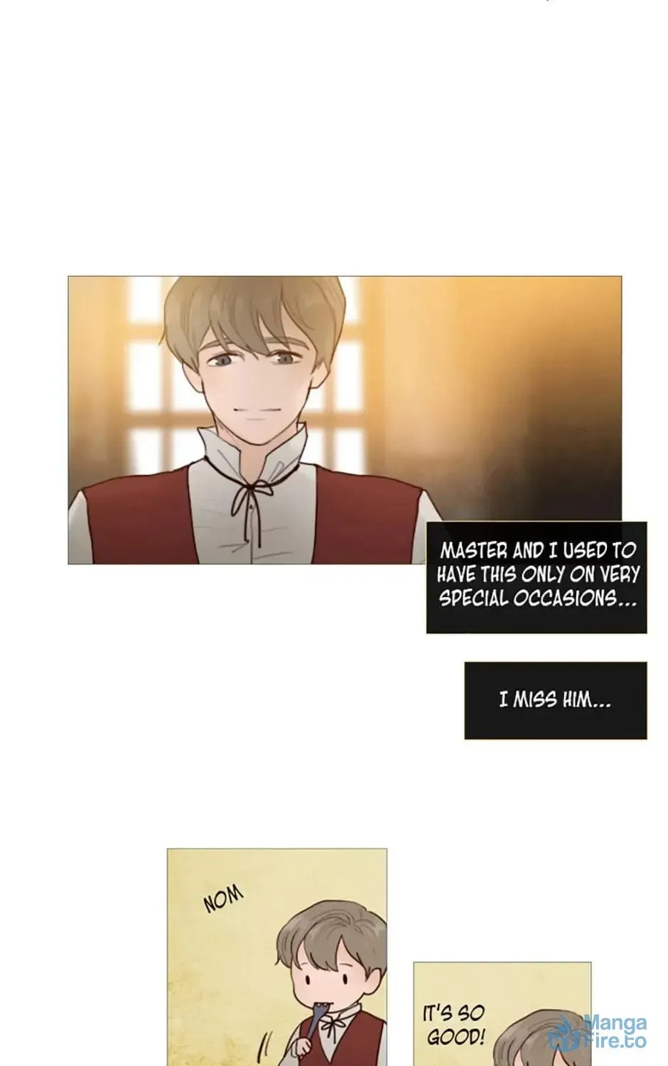 Read Portrait chapter 7 image 33 on Lezhin