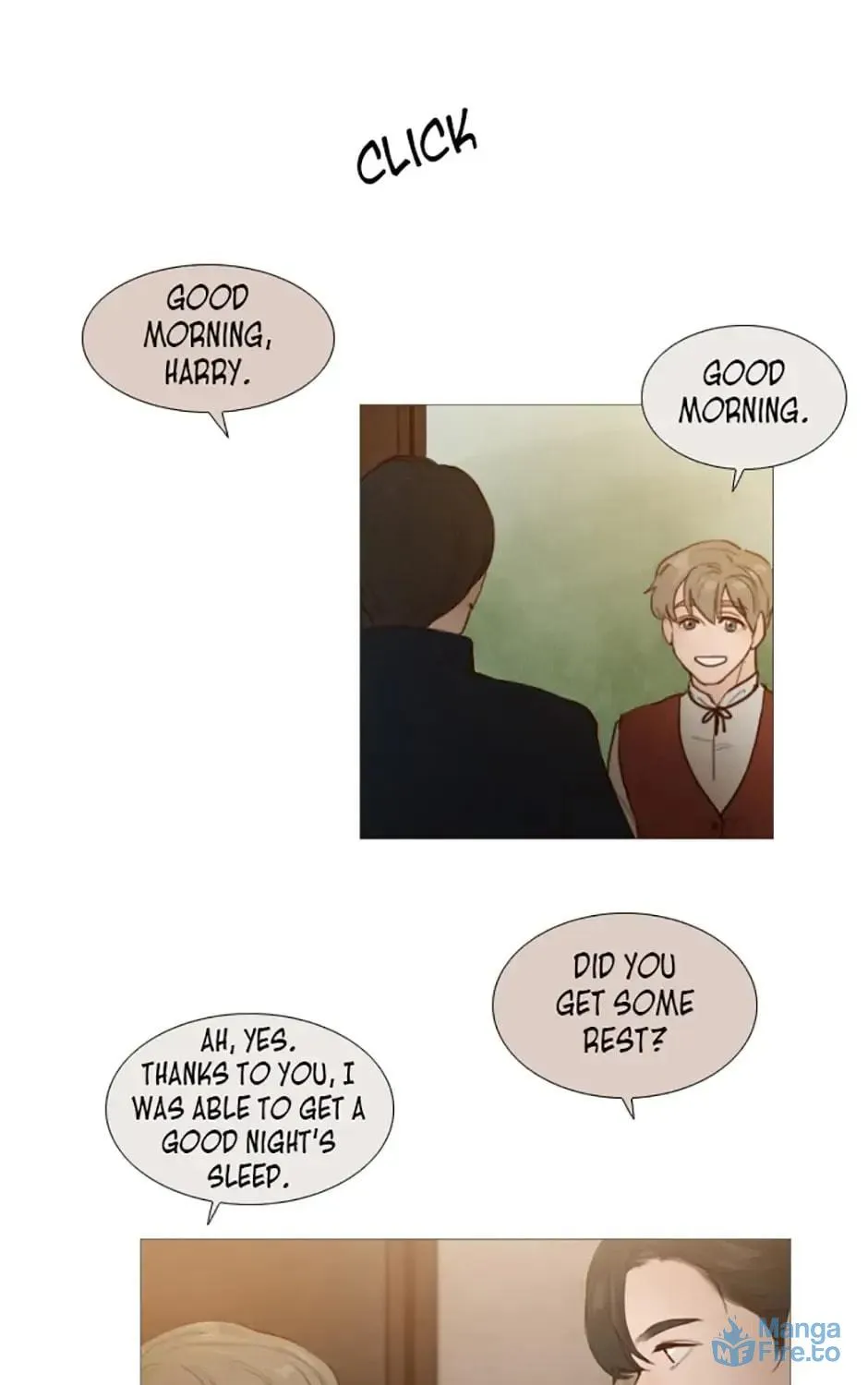 Read Portrait chapter 7 image 39 on Lezhin