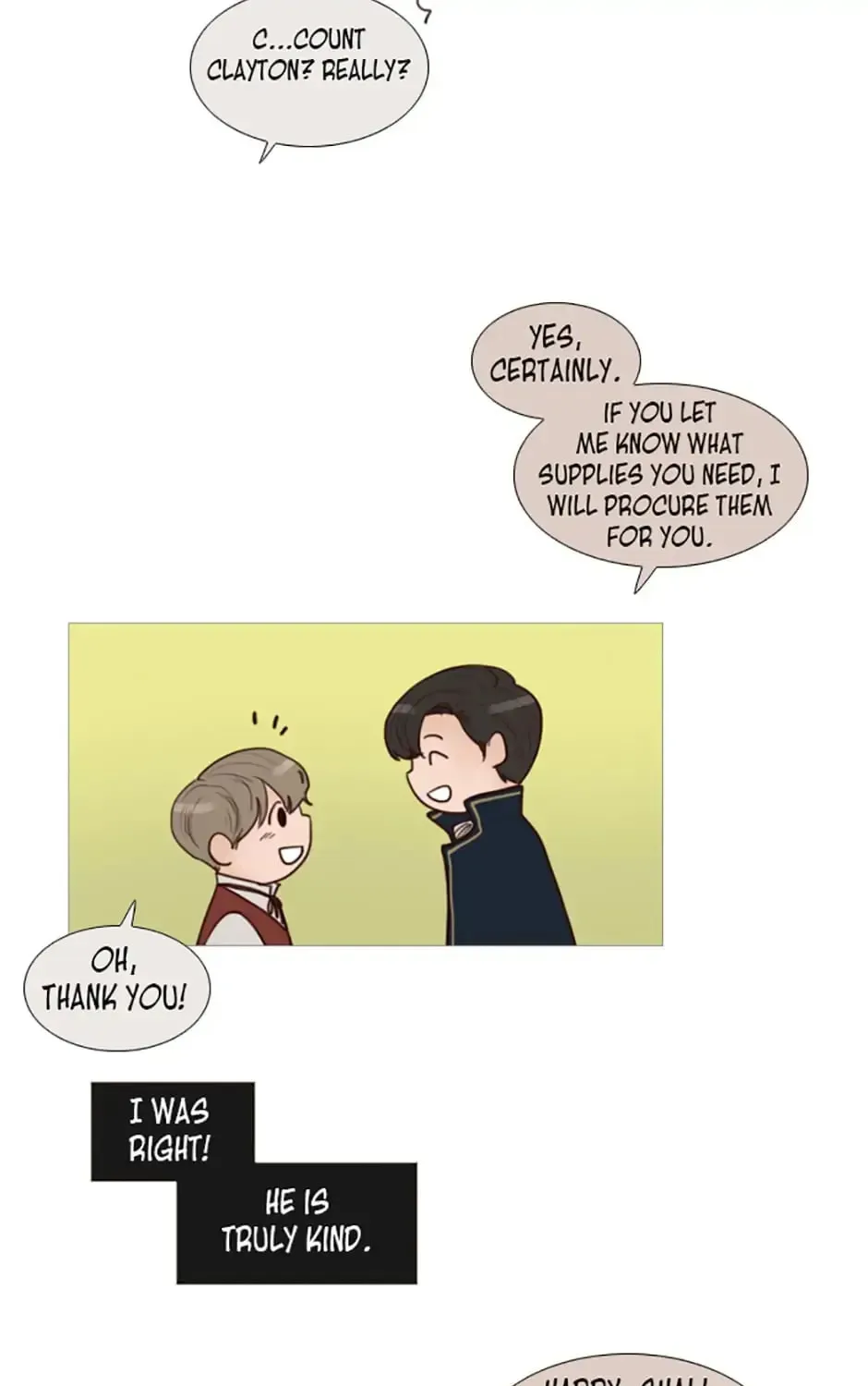 Read Portrait chapter 7 image 43 on Lezhin