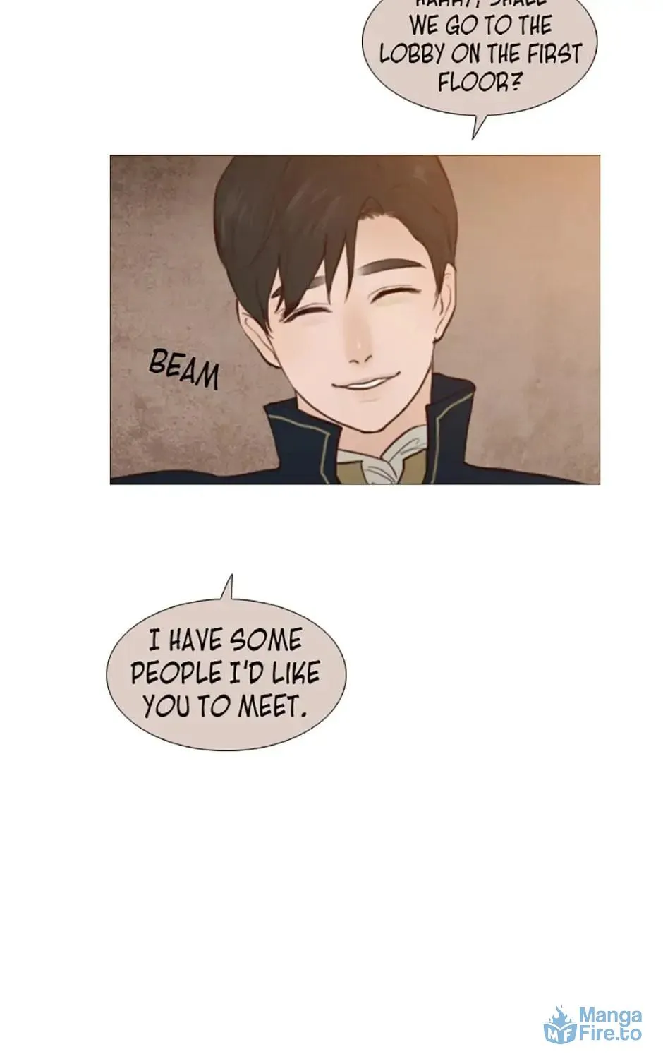 Read Portrait chapter 7 image 45 on Lezhin