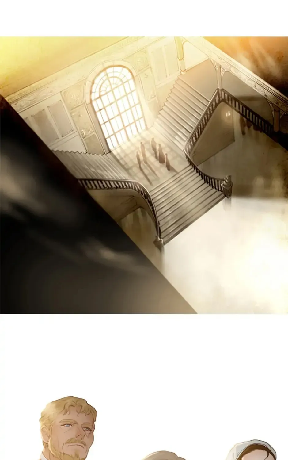 Read Portrait chapter 7 image 49 on Lezhin