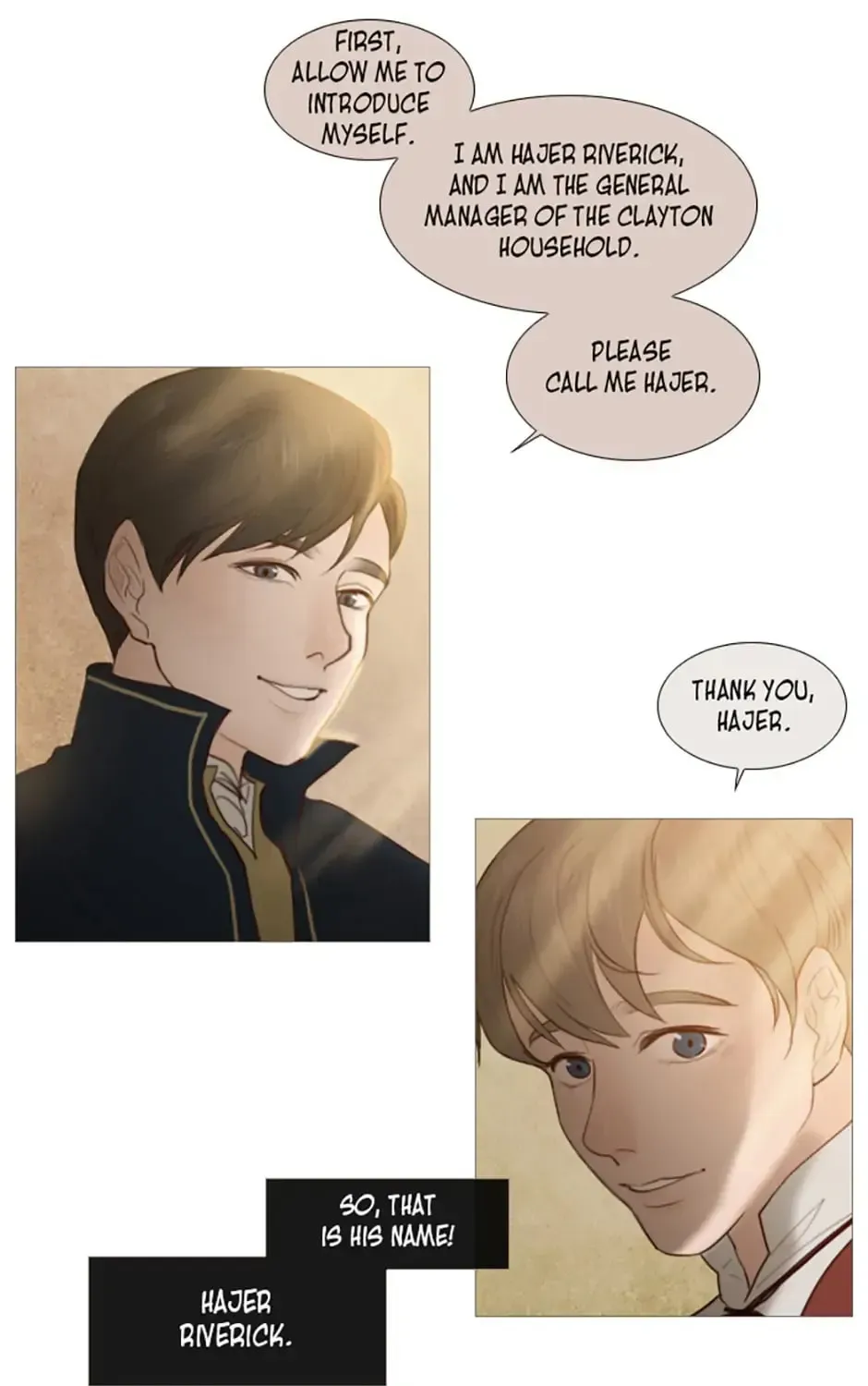 Read Portrait chapter 7 image 53 on Lezhin
