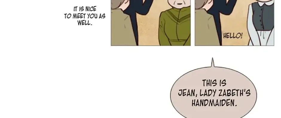 Read Portrait chapter 7 image 56 on Lezhin